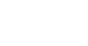 摩托車輪胎